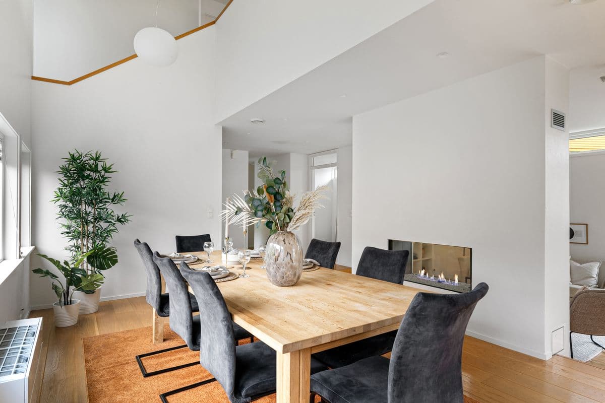 3 Bed · 2 Bath · 1,850 sqft